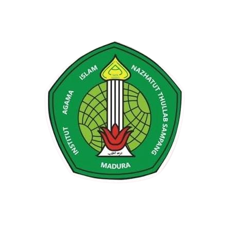 IAI NATA